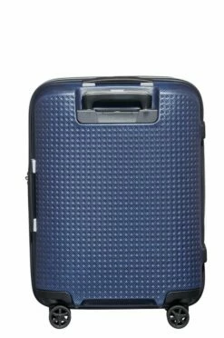 Maleta Cabina 55 Cm 4 Ruedas Samsonite Pixon Azul (Dark Blue) 20 Maleta Cabina 55 Cm 4 Ruedas Samsonite Pixon Azul (Dark Blue) -Equipaje Tienda de ventas 7929