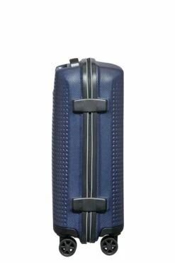 Maleta Cabina 55 Cm 4 Ruedas Samsonite Pixon Azul (Dark Blue) 22 Maleta Cabina 55 Cm 4 Ruedas Samsonite Pixon Azul (Dark Blue) -Equipaje Tienda de ventas 7931