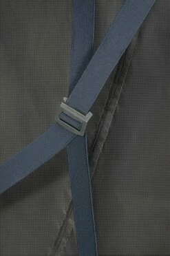 Maleta Cabina 55 Cm 4 Ruedas Samsonite Pixon Azul (Dark Blue) 27 Maleta Cabina 55 Cm 4 Ruedas Samsonite Pixon Azul (Dark Blue) -Equipaje Tienda de ventas 7936