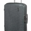 Maleta Cabina 55 Cm 4 Ruedas Samsonite Pixon Grafito -Equipaje Tienda de ventas 7938