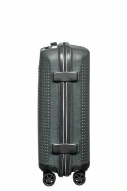 Maleta Cabina 55 Cm 4 Ruedas Samsonite Pixon Grafito 18 Maleta Cabina 55 Cm 4 Ruedas Samsonite Pixon Grafito -Equipaje Tienda de ventas 7944