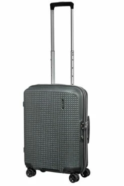 Maleta Cabina 55 Cm 4 Ruedas Samsonite Pixon Grafito 20 Maleta Cabina 55 Cm 4 Ruedas Samsonite Pixon Grafito -Equipaje Tienda de ventas 7946