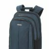 Mochila Ordenador 14.1" Samsonite Guardit 2.0 Azul 2 Mochila Ordenador 14.1" Samsonite Guardit 2.0 Azul -Equipaje Tienda de ventas 7952