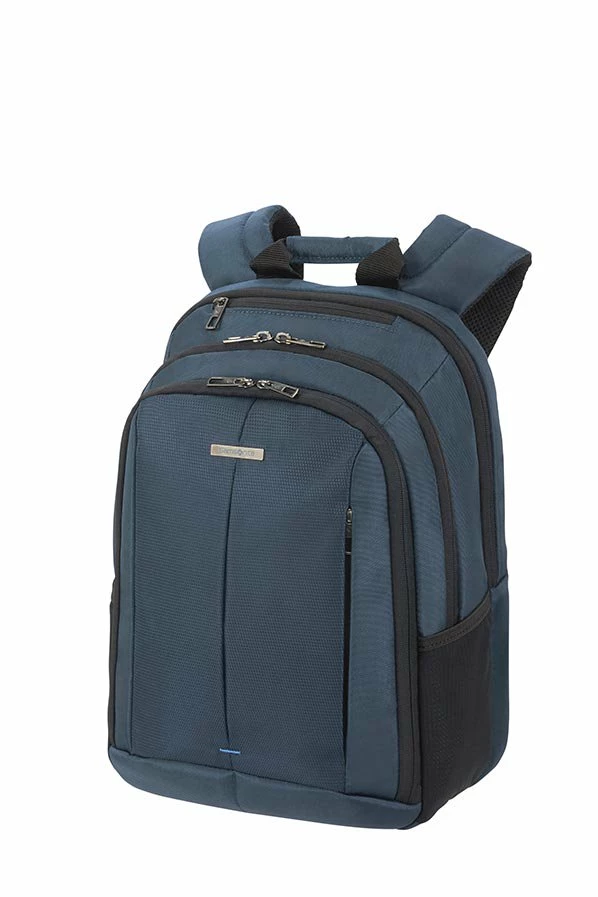 Mochila Ordenador 14.1" Samsonite Guardit 2.0 Azul 3 Mochila Ordenador 14.1" Samsonite Guardit 2.0 Azul
