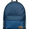 Mochila Quiksilver Everyday Poster Plus EQYBP03569-BYK0 AZUL 2 Mochila Quiksilver Everyday Poster Plus EQYBP03569-BYK0 AZUL -Equipaje Tienda de ventas 8241