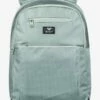 Mochila Roxy 1 Compartimento Here You Are Textured ERJBP04031-GJN0 1 Mochila Roxy 1 Compartimento Here You Are Textured ERJBP04031-GJN0 -Equipaje Tienda de ventas 8272
