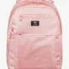 Mochila Roxy 1 Compartimento Here You Are Textured ERJBP04031-MHW0 2 Mochila Roxy 1 Compartimento Here You Are Textured ERJBP04031-MHW0 -Equipaje Tienda de ventas 8273