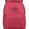 Mochila Roxy 1 Compartimento Here You Are Textured ERJBP04031-RQH0 -Equipaje Tienda de ventas 8274