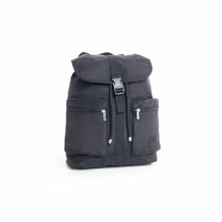 Mochila Urbana Hedgren Sunrise Negro