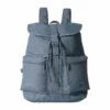 Mochila Urbana Hedgren Azul (Dark Denim) 2 Mochila Urbana Hedgren Azul (Dark Denim) -Equipaje Tienda de ventas 8286