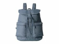 Mochila Urbana Hedgren Azul (Dark Denim)