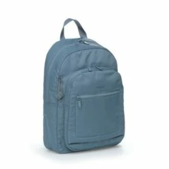 Mochila Hedgren Rallye Azul (Dolphin Blue)