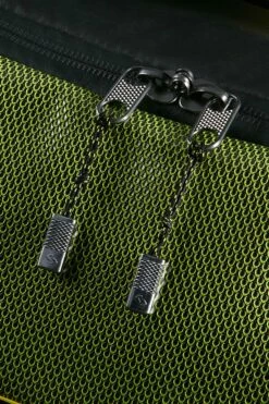 Samsonite Bolsa De Viaje-trolley Mediana 67 Cm 2 Ruedas Paradiver X Diesel Black/Yel 21 Samsonite Bolsa De Viaje-trolley Mediana 67 Cm 2 Ruedas Paradiver X Diesel Black/Yel -Equipaje Tienda de ventas 8325