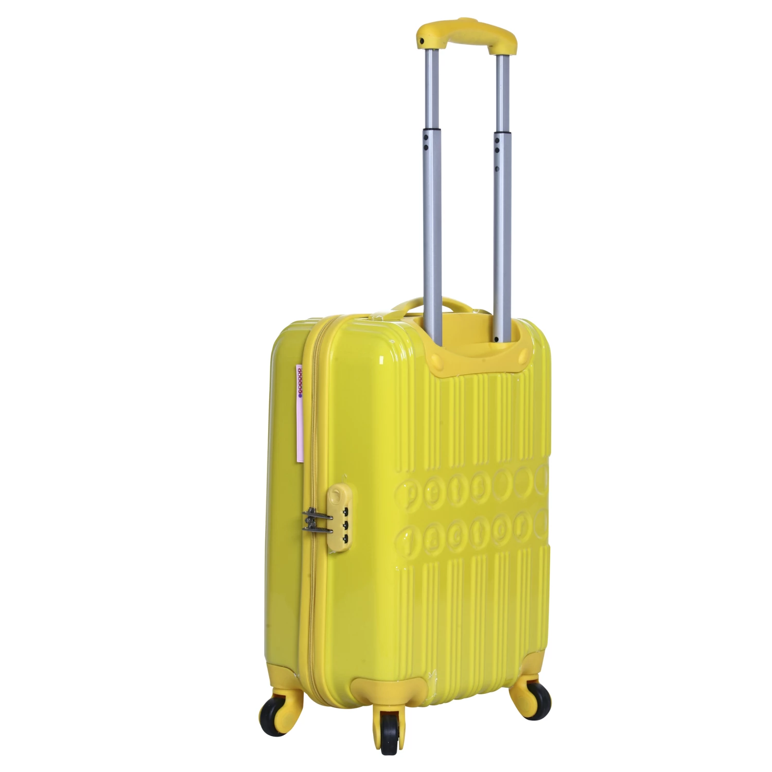 Mavi Maleta Cabina Puka Perro Piloto 4 Mavi Maleta Cabina Puka Perro Piloto - Imagen 2