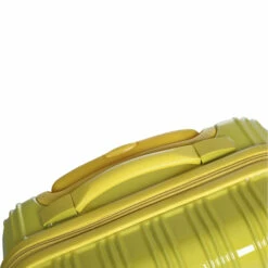 Mavi Maleta Cabina Puka Perro Piloto 8 Mavi Maleta Cabina Puka Perro Piloto -Equipaje Tienda de ventas 8813