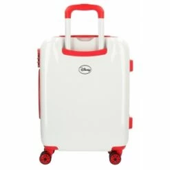 Disney Maleta Trolley Cabina 55 Cm 4 Ruedas Mickey Global Icon 7 Disney Maleta Trolley Cabina 55 Cm 4 Ruedas Mickey Global Icon -Equipaje Tienda de ventas 8839