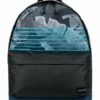 Mochila Escolar Quiksilver Everyday Poster EQYBP03406-BST0 2 Mochila Escolar Quiksilver Everyday Poster EQYBP03406-BST0 -Equipaje Tienda de ventas 8886