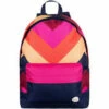 Mochila Roxy Sugar Baby ERJBP03063-MMW6 2 Mochila Roxy Sugar Baby ERJBP03063-MMW6 -Equipaje Tienda de ventas 9029
