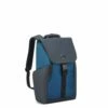 Mochila Delsey Securflap15" Azul Marino 2 Mochila Delsey Securflap15" Azul Marino -Equipaje Tienda de ventas 9251