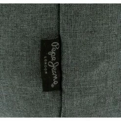 Mochila Pepe Jeans Devonshire Adaptable A Trolley 15 Mochila Pepe Jeans Devonshire Adaptable A Trolley -Equipaje Tienda de ventas 9305