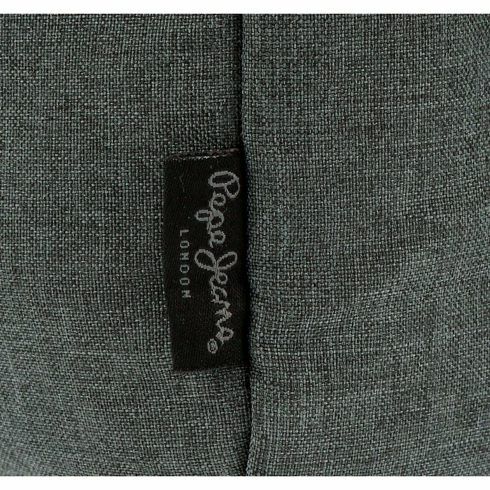 Mochila Pepe Jeans Devonshire Adaptable A Trolley 7 Mochila Pepe Jeans Devonshire Adaptable A Trolley - Imagen 5