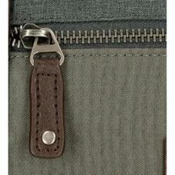 Mochila Pepe Jeans Devonshire Adaptable A Trolley 13 Mochila Pepe Jeans Devonshire Adaptable A Trolley -Equipaje Tienda de ventas 9340