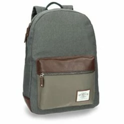 Mochila Pepe Jeans Devonshire Adaptable A Trolley