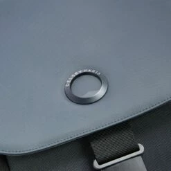 Mochila Delsey Securflap15" Negro 17 Mochila Delsey Securflap15" Negro -Equipaje Tienda de ventas 9362