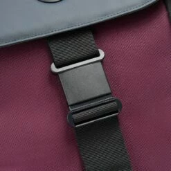 Mochila Delsey Securflap15" Burdeos 14 Mochila Delsey Securflap15" Burdeos -Equipaje Tienda de ventas 9375