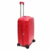 Maleta Mediana 4 Ruedas Expandible Bienoti-EV 8090 Rojo 1 Maleta Mediana 4 Ruedas Expandible Bienoti-EV 8090 Rojo -Equipaje Tienda de ventas 9609