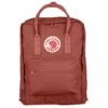 FJÄLLRÄVEN Mochila Fjällräven Kanken Rosa (Dahlia) 2 FJÄLLRÄVEN Mochila Fjällräven Kanken Rosa (Dahlia) -Equipaje Tienda de ventas 9656