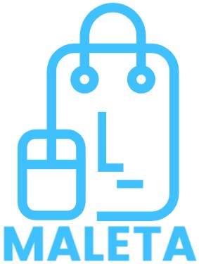 Equipaje Tienda de ventas