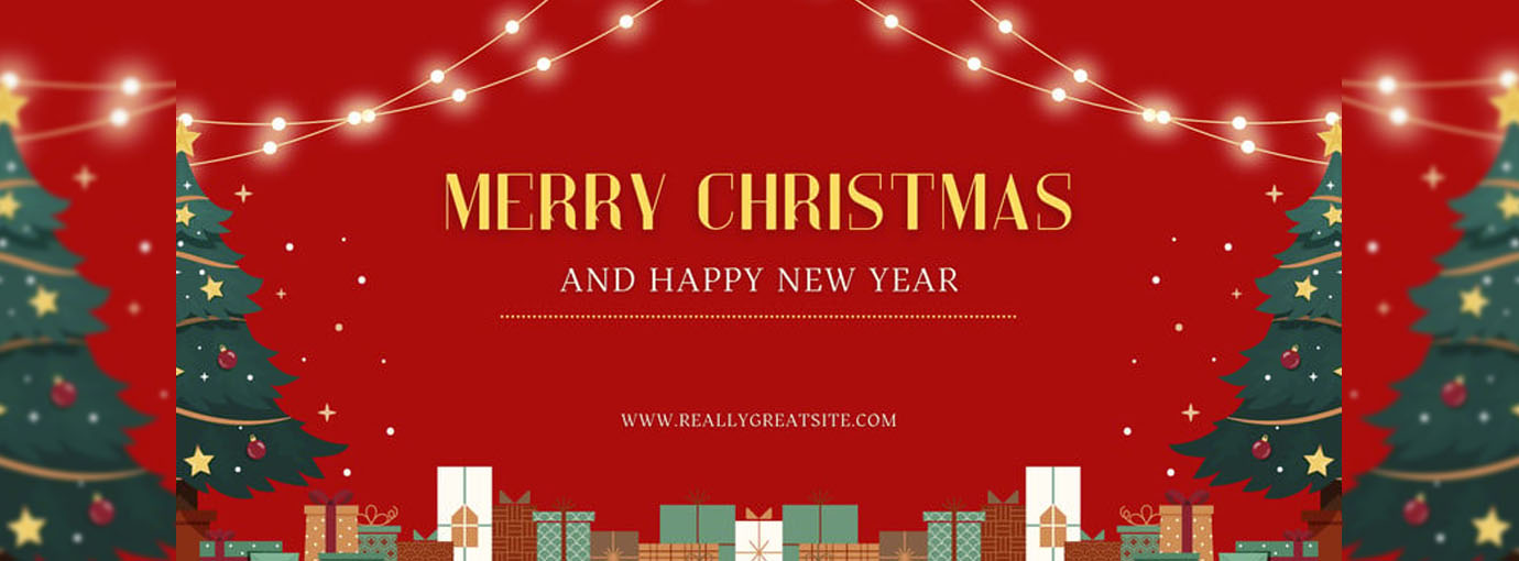 Equipaje Tienda de ventas 9 Equipaje Tienda de ventas -Equipaje Tienda de ventas 103 1